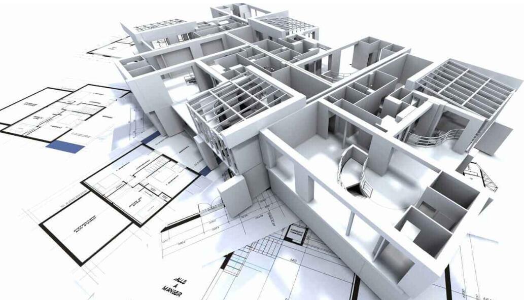 ?滮???????????滮??